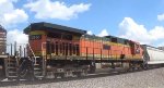 NS 168
